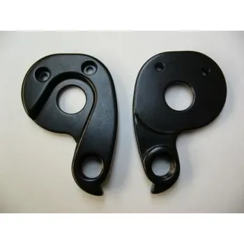 Držák přehazovačky MERIDA ,DOPRAVA OD 79,-KČ