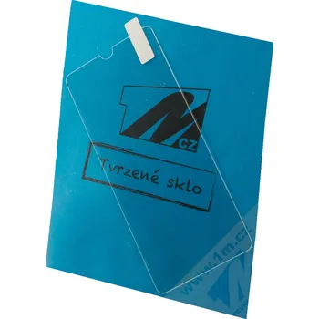 1Mcz Glass tvrzené sklo pro Vivo Y55 5G / Vivo Y76 5G / Oppo A57 / A57s / A58 5G / A78 5G / Realme 10 5G