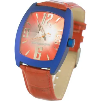 Hodinky Unisex hodinky Chronotech CT2050M-05 (Ø 37 mm)