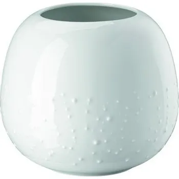 Váza Rosenthal Váza Vesi Droplets, 16 cm 14614-800001-26016