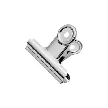 NehtyShop Pinčovací svorka