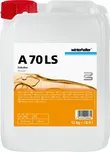 Winterhalter A70 LS