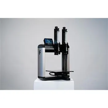 3D tiskárna FELIX Twin Head Food 3D Printer