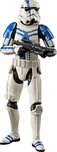 Hasbro Star Wars The Force Unleashed…