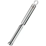 Rösle Odstraňovač jadřinců 12746