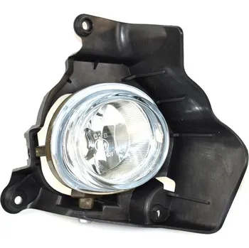 Mlhový světlomet Pravá přední mlhovka MAZDA 2 sport (DE) (MAZDA D01N-51-680A DEPO 216-2023R-UE)