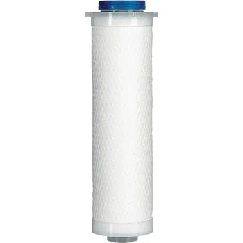 Filtrace vody BPS-koupelny Vložka vodního filtru FV-VP