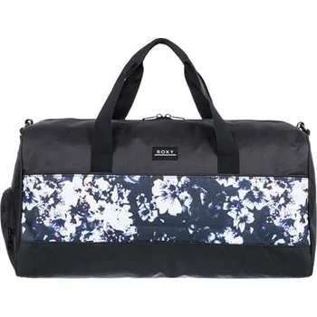 ROXY Waterfall Dream 43 l Cestovní taška ROXY Waterfall Dream 43 l