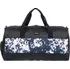 Cestovní taška ROXY Waterfall Dream 43 l