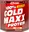 XXlabs 100% Gold Maxx Protein 1,8 kg, vanilka