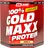 XXlabs 100% Gold Maxx Protein 1,8 kg, vanilka