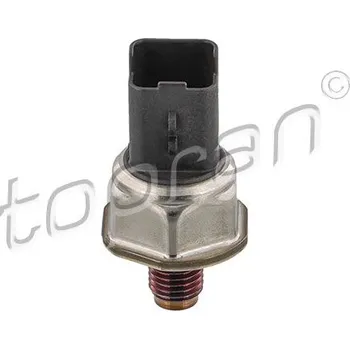 Autoelektrika Snímač, tlak paliva TOPRAN 723 479