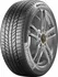 Zimní osobní pneu Continental WinterContact TS 870 P 215/60 R17 100 V FR XL