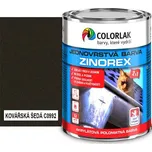 COLORLAK S2211/C0992-L9