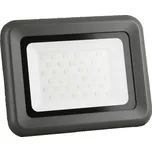 Světlomet LED HELI 150W IP65 4K