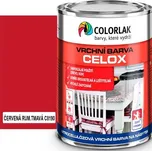 COLORLAK C2001/C8190-L9