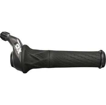 Komponent pro jízdní kolo Řazení SRAM AM SL X01 EAGLE GRIP SHIFT 12SP R BLK