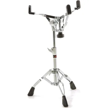 PURE GEWA Stojan pro snare Basix 600 sérieSS-600 19429