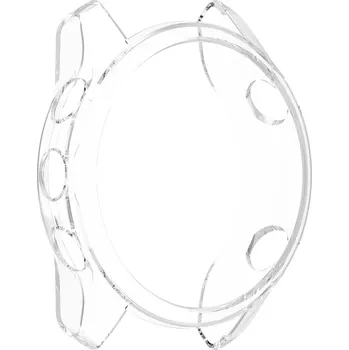 Příslušenství k chytrým hodinkám Kryt Na Garmin Forerunner® 745 Barva: Transparentní