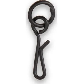 10ks - Karabinka Anaconda Camou Easy Ring Locker