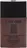 Lancôme Teint Idole Ultra Wear Nude matující make-up SPF19 40 ml, 16 Café