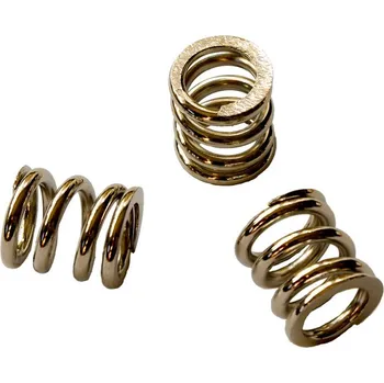 Kuchyňský mlýnek Zelmer Pružina na Šnek 86.1002 č. 5 / 8 1ks