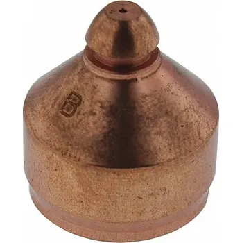 Příslušenství ke svářečce SPARTUS bp21540 PT-24 Tryska A 15 A pro ESAB PT-24