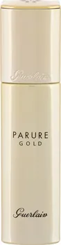 Make-up Guerlain Parure Gold rozjasňující make-up 30 ml 00 Beige