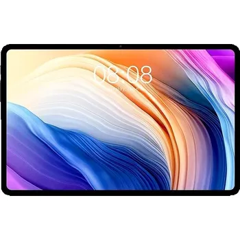 Tablet Teclast T40 Pro 128 GB LTE šedý