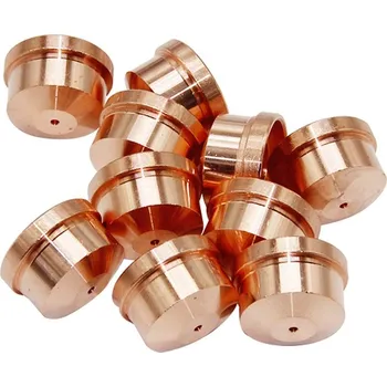 Příslušenství ke svářečce SPARTUS TS5155012 ABIPLAS CUT150 Řezací dýza 1,2/70A