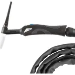 Svařovací hořák TIG 26, SPARTUS® 4m SPARTUS® Easy typ D LINCOLN® mini 1B