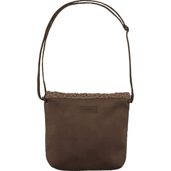 taška Barts Yukio - Brown 2.2 L