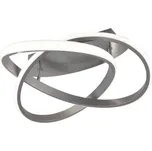 Trio Leuchten Course 1xLED 18W 3000K…