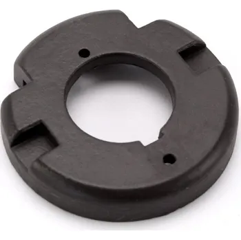 Víčko plastového předpažbí AimTop M4 A1