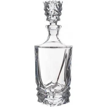 Gold Crystal Porto 900 ml