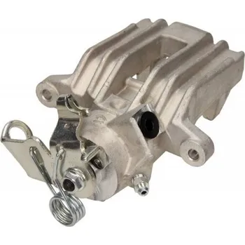 Brzdový třmen Maxgear 82-0149