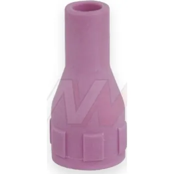Příslušenství ke svářečce SPARTUS TS15010 Hubice plyn.ker. ABITIG 150 L=36mm D=6,5mm