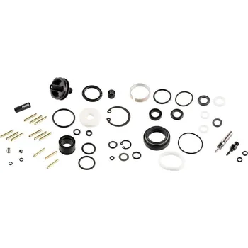 Rock Shox 11.6818.003.010 servisní kit pro sedlovky