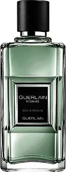 Pánský parfém Guerlain Guerlain Homme EDP