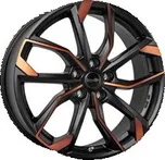 RC DESIGN RC34 8x19 5x112 ET40 CB57,1 352515BR