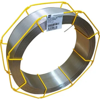 Příslušenství ke svářečce ESAB 1222302800 OK Autrod 12.22 - 3mm /30kg - SAW