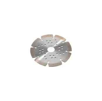 Řezný kotouč Flex 348996 Diamantový řezný kotouč, Diamantjet Premium, 125x22,2 Beton