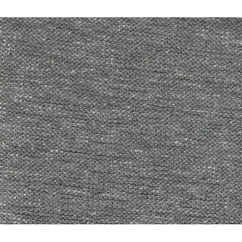 Pohovka Pohovka VENUS Varianta: ecem gray