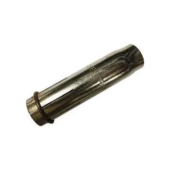 Příslušenství ke svářečce SPARTUS TS4247200 Hubice 96mm pr.17,5 MT51W 4247200