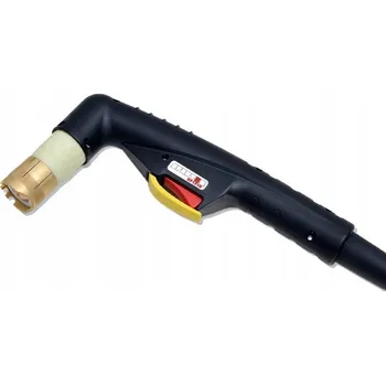 Svářečka SPARTUS TS06931LT R145 A-151 R145P P-151 Hořák ruční 12m CK