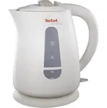 Tefal Express KO29913E 