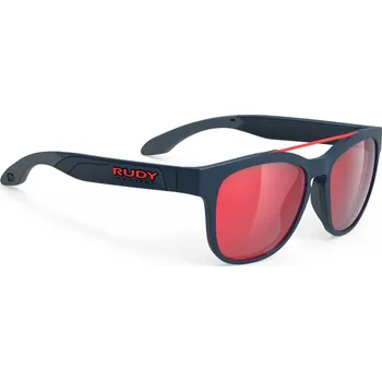 Sluneční brýle SLUNEČNÍ BRÝLE RUDY PROJECT SPINAIR 59 SP593847-0000 Cat.3