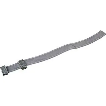 Jedlá dekorace na dort Pás pro vyrovnání teploty při pečení 142 x 5cm - PME