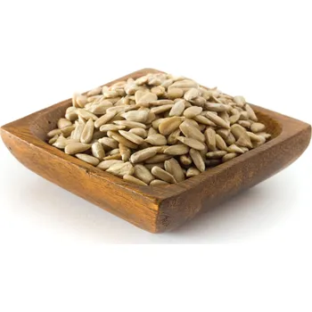 Slunečnice loupaná 5 kg