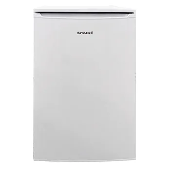 Lednice Snaige R12SM-TT000E